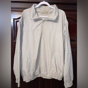 Colorado Timberline outerwear wind jacket‎